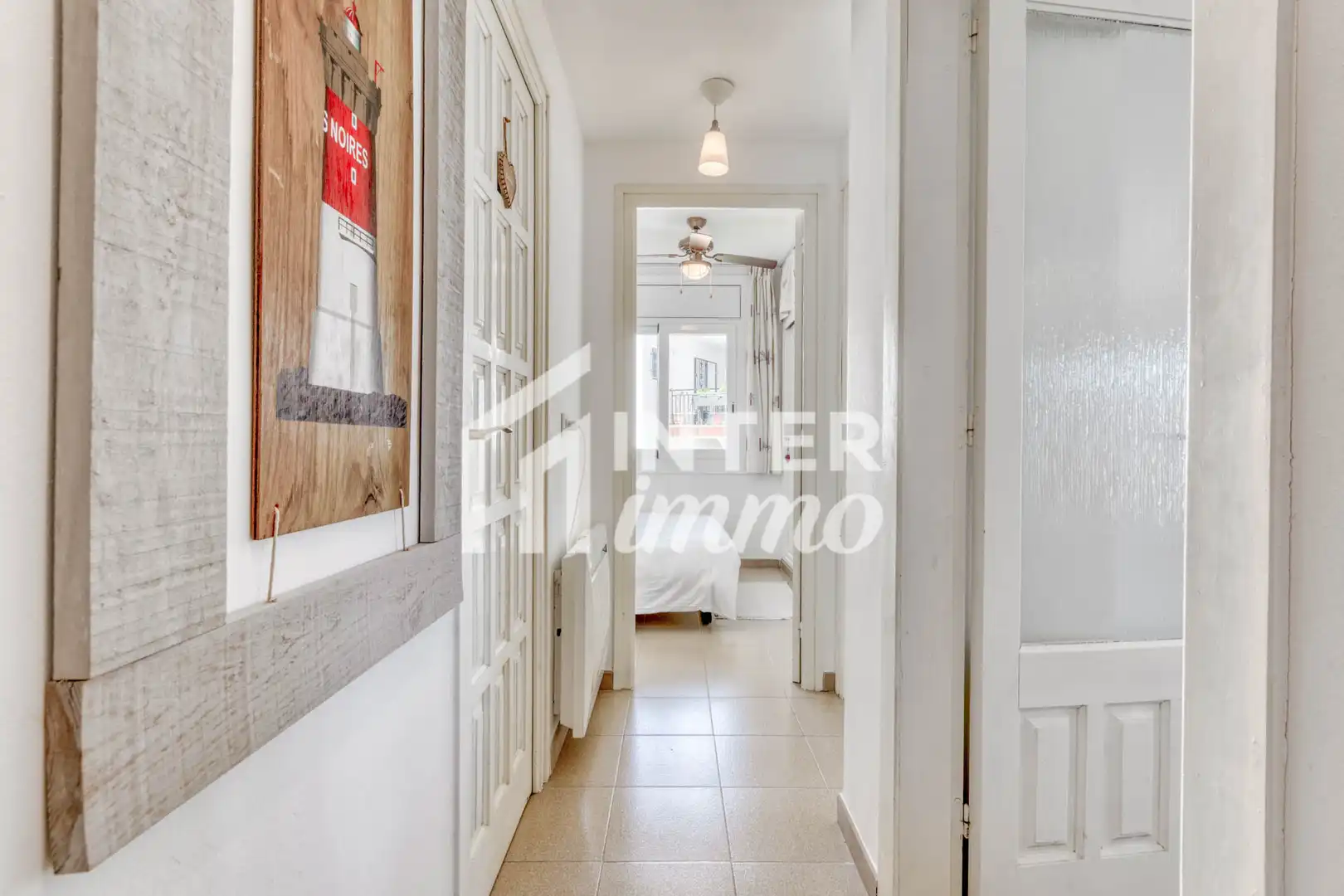 Apartamento en venta en Calle FRANCESC ALEGRE 3, imagen 7