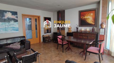 Foto 5 de Casa o xalet en venda a Pirineus, Les Borges Blanques, Lleida