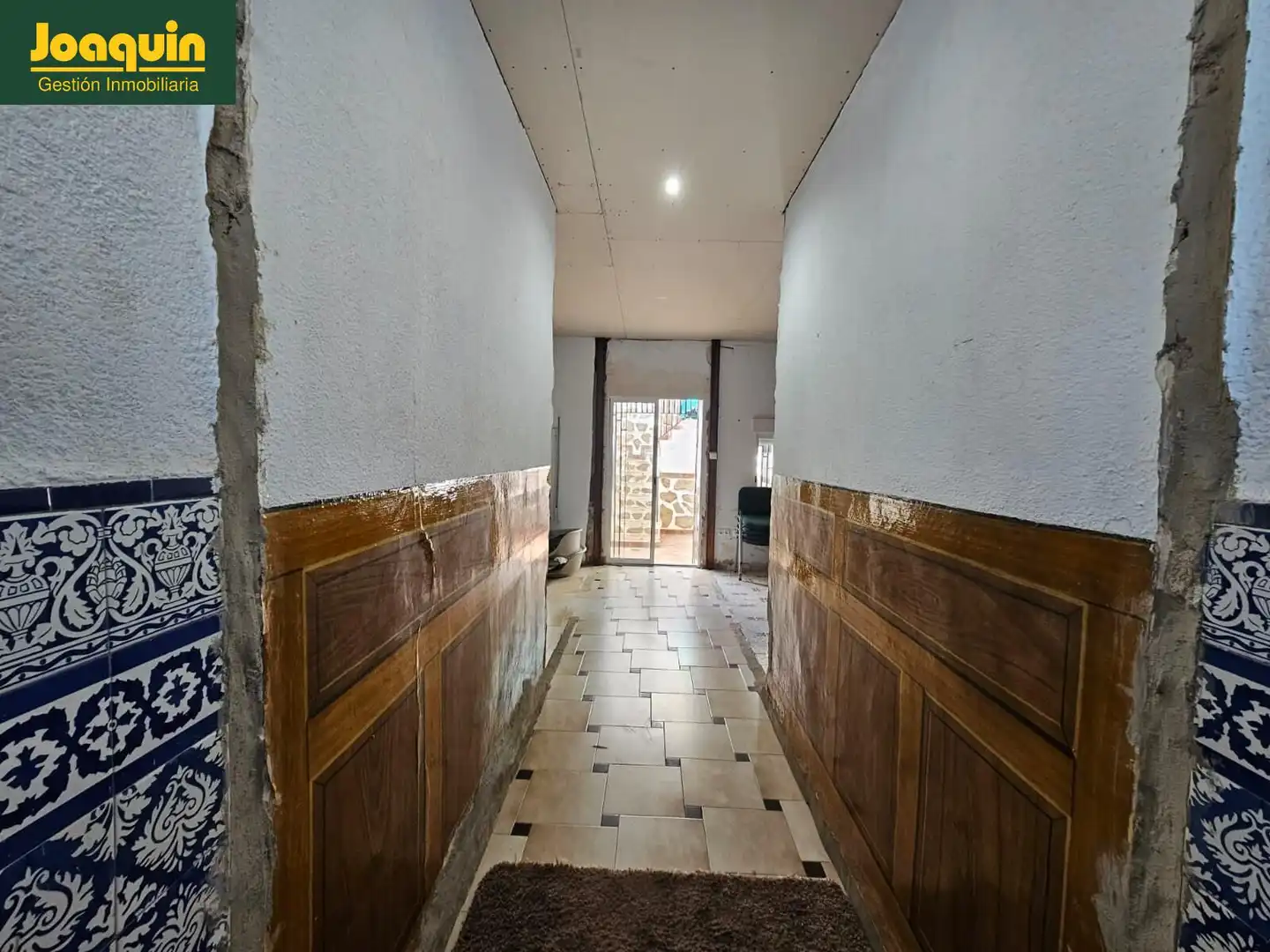 Houses for sale in Córdoba