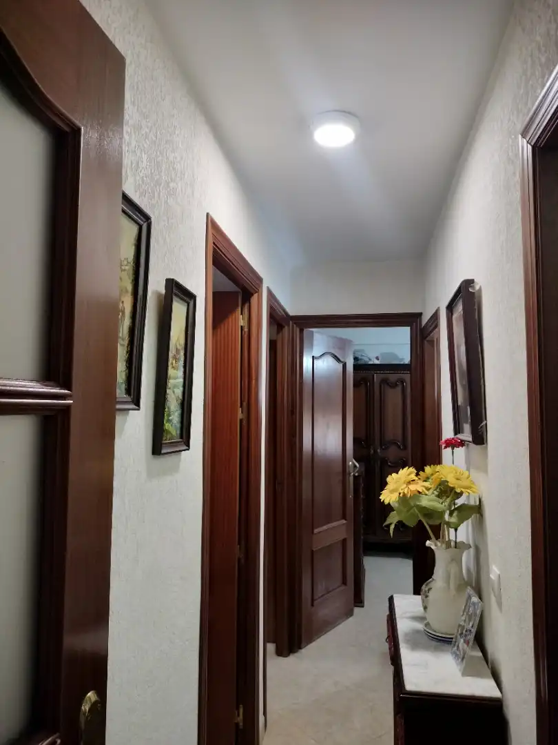 Appartement avec ascenseur à vendre à Plaza de Ronda, imagen 12