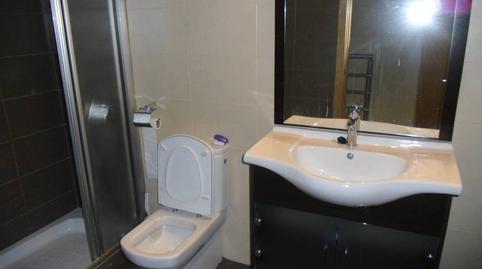 Foto 4 de Apartament de lloguer a Ancha, Olías del Rey, Toledo