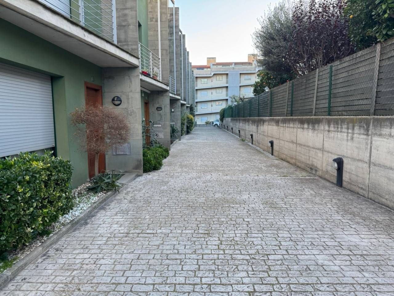 House or chalet for sale in Calle Lluís Companys, Nord-Oest - Can Noguera