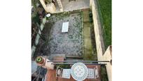 Garten von Country house zum verkauf in La Bisbal d'Empordà mit Klimaanlage, Heizung und Privatgarten