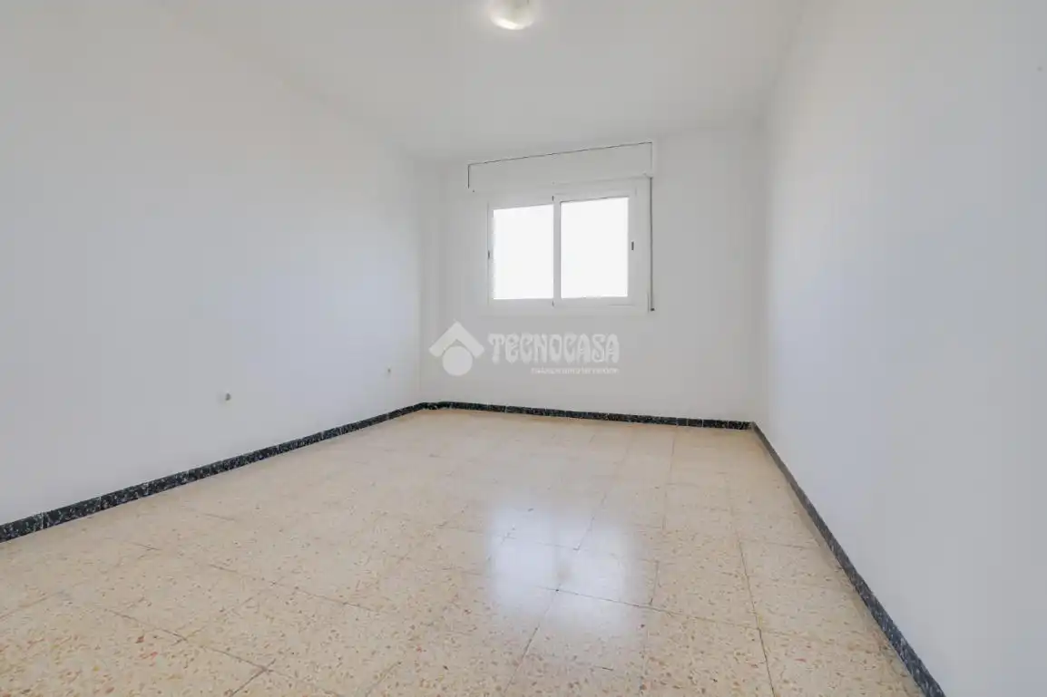 Flat with terrace for sale in Centre - Sant Josep - Sanfeliu, imagen 12