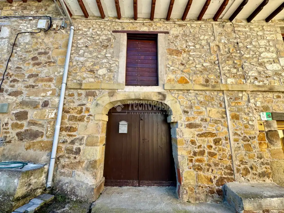 Terreni e lotti in vendita a Entrambasaguas, imagen 12