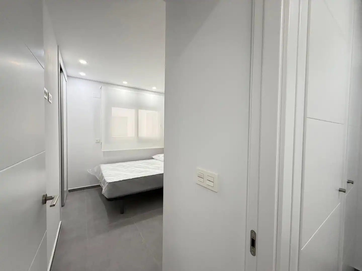 Appartement compact avec piscine à vendre à N/A, imagen 5