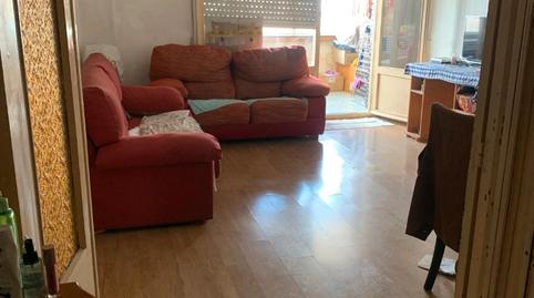 Photo 2 of Flat for sale in Avenida de Andalucía, Centro, Madrid