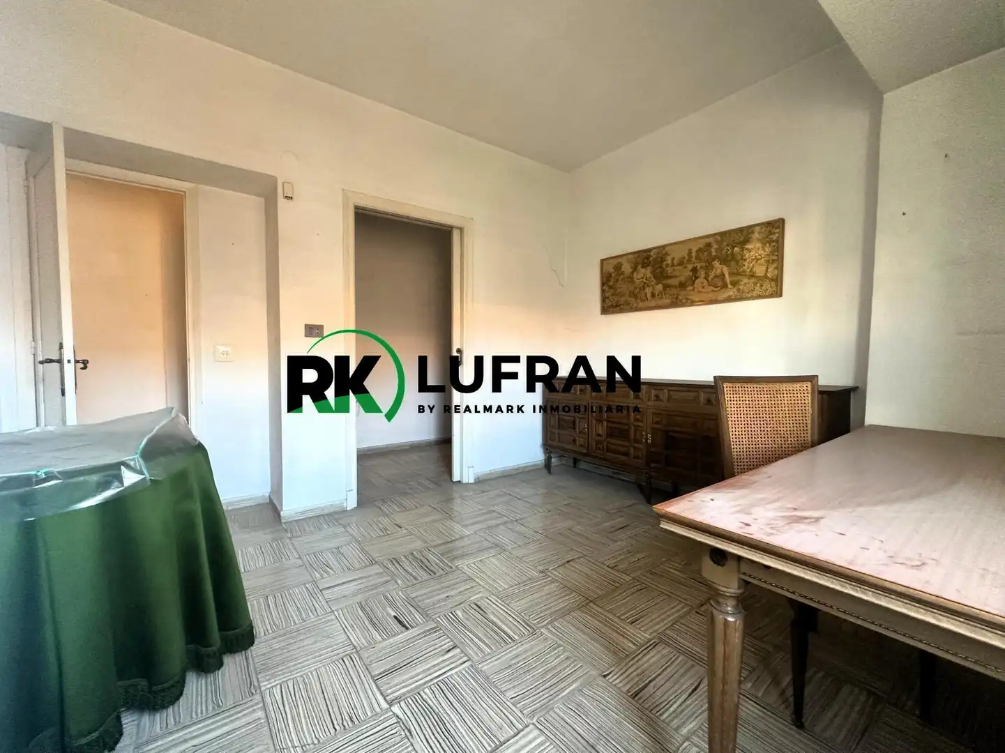 Wohnung mit Terrasse zum Verkauf in Centro, imagen 18