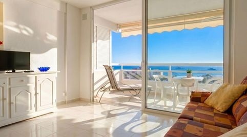 Foto 2 de Apartamento en venta en Playa de las Américas, Adeje