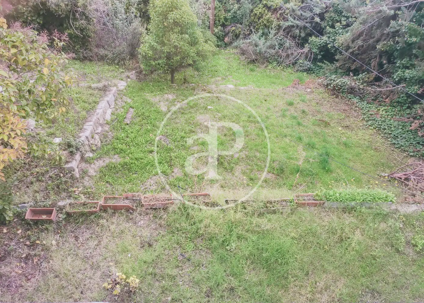 Houses for sale in Fuente del Fresno  with Air Conditioner, Heating and Private garden