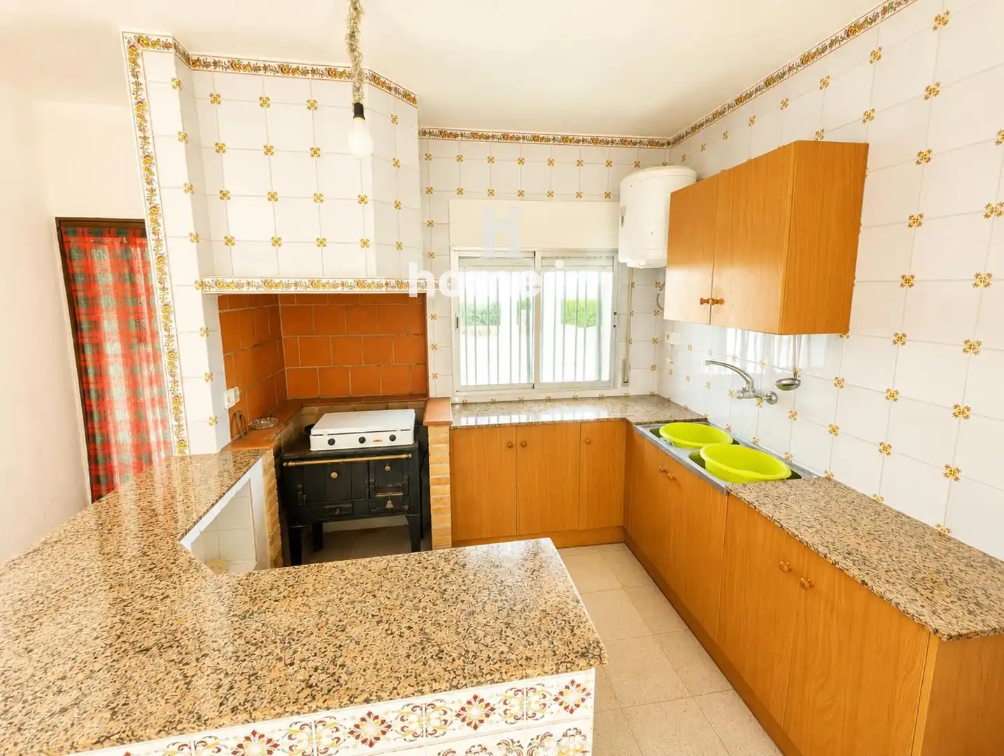 Chalet en venta en parcela 44 poligon 72, imagen 10