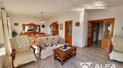 Foto 3 de Casa o xalet en venda a Serra Brava, Lloret de Mar