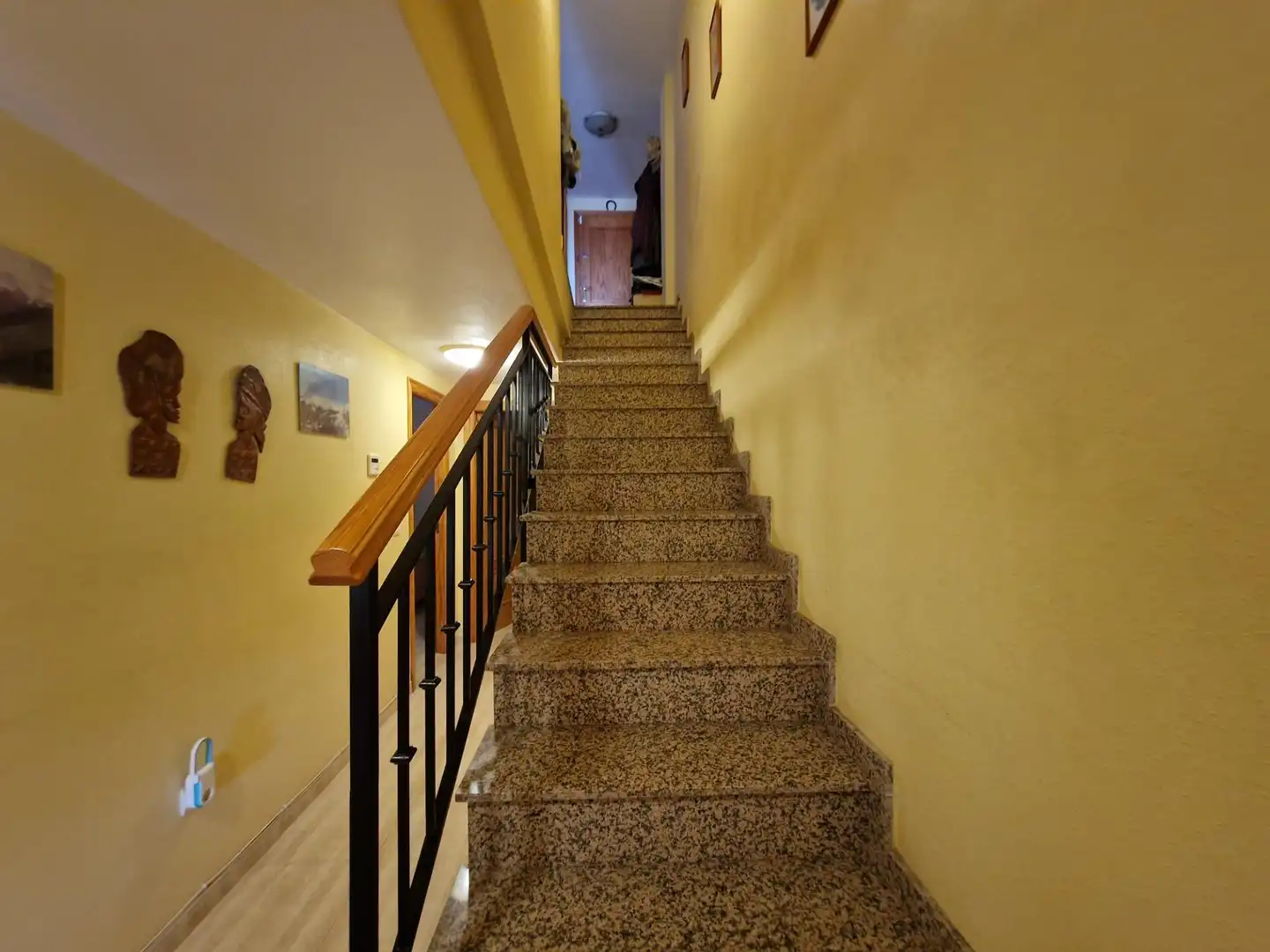 Casa o chalet en venta en Águilas con Aire acondicionado y Terraza