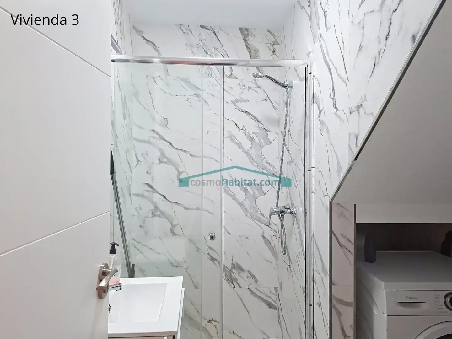 Chalet en venta en Centro Urbano, imagen 23