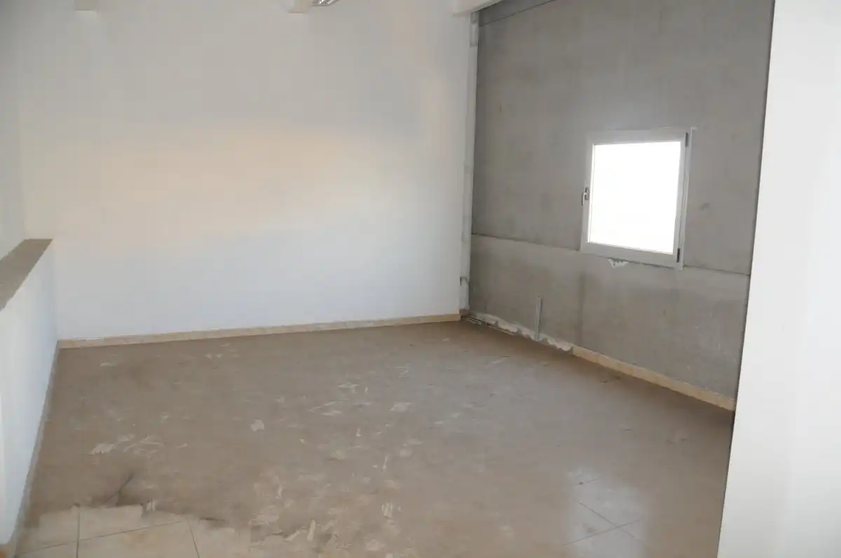 Oficina de alquiler en Telde