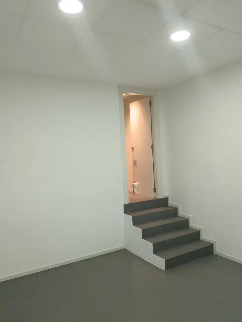 Business premises for sale in Llombai, imagen 20