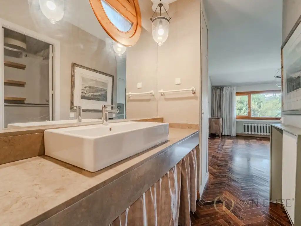 Villa in affitto a Calle Algete, imagen 17