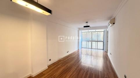 Photo 4 of Flat for sale in La Luz - El Torcal, Málaga