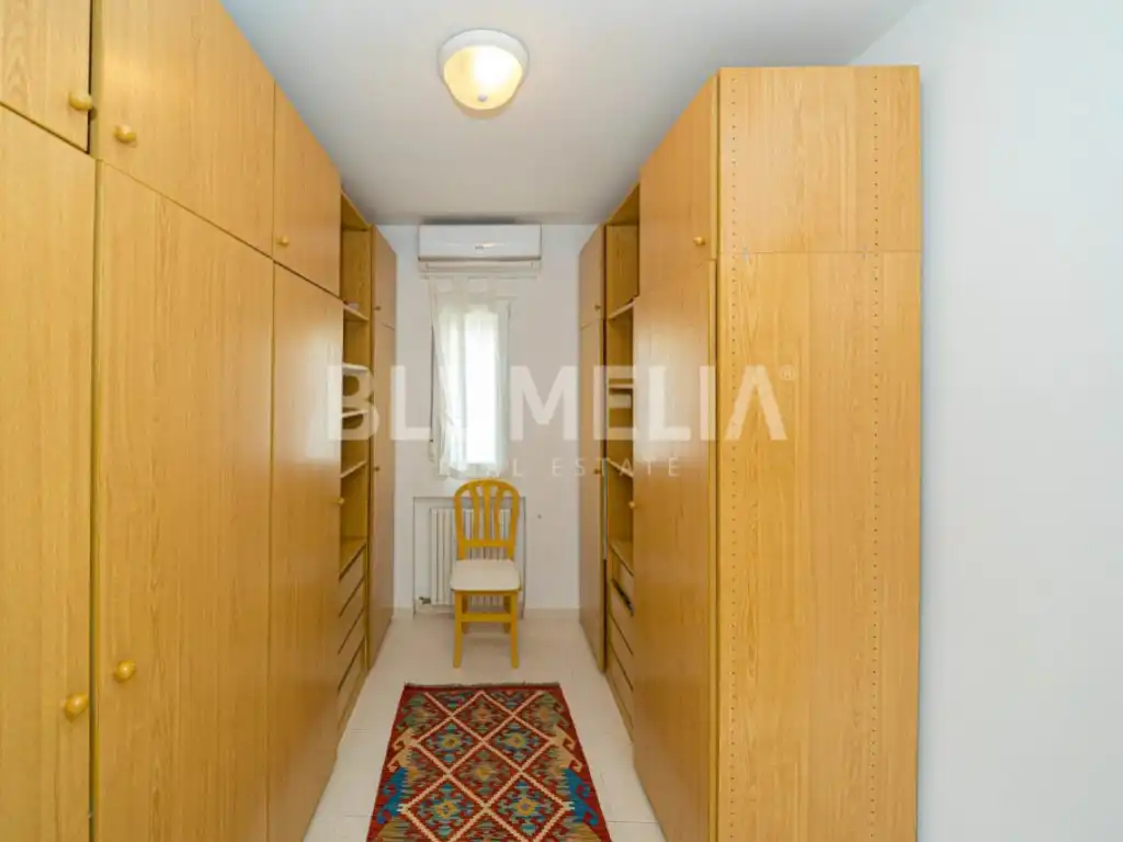 Casa con piscina in vendita a Calle Albelage, imagen 28