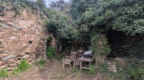 Photo 4 of Residential for sale in Sant Julià del Llor I Bonmatí - Can Neret, Carrer , Sant Julià del Llor i Bonmatí, Girona