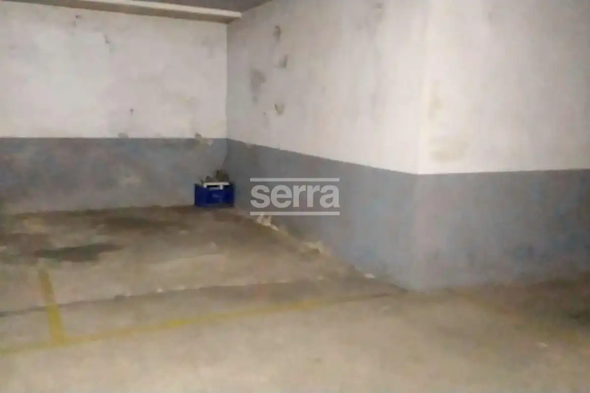 Individual en venda a Poble Nou, imagen 6