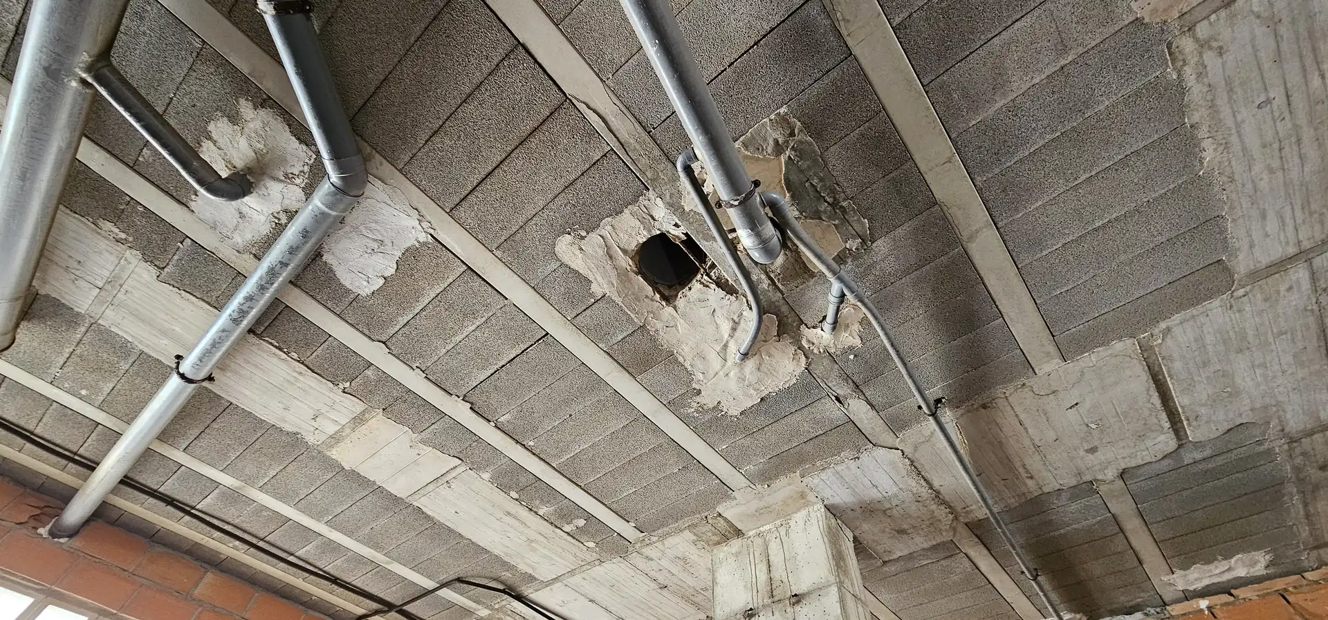 Gewerbefläche zum Verkauf in Roquetas de Mar ciudad, imagen 8