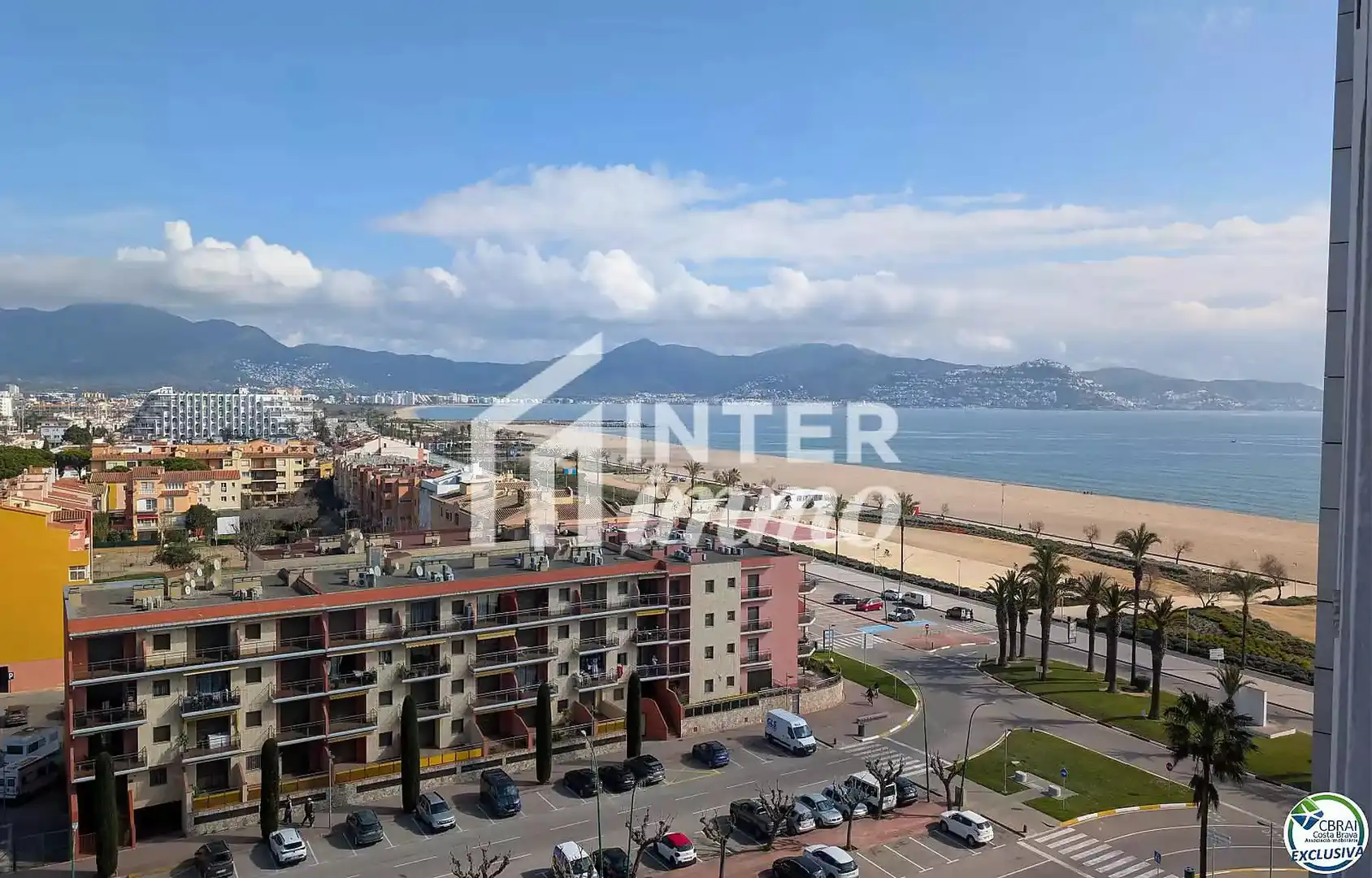 Studio avec ascenseur à vendre à Pasaje delta muga 12, imagen 8