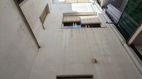 Photo 4 of Building for sale in Calle José Lanot, Casco Antiguo, Badajoz Capital