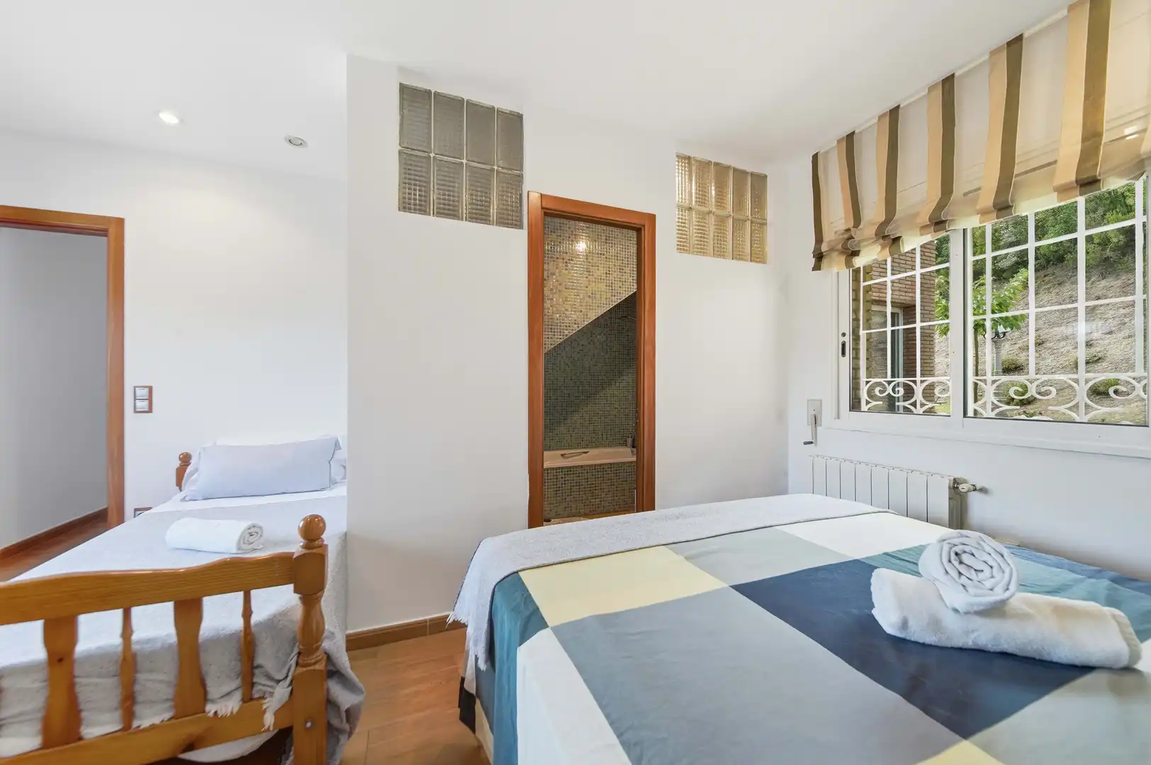 House for sale in Urbanitzacio de Vall Repos, imagen 23