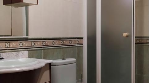 Foto 4 de Piso de alquiler en De Capuchinos, Motril  ciudad, Motril