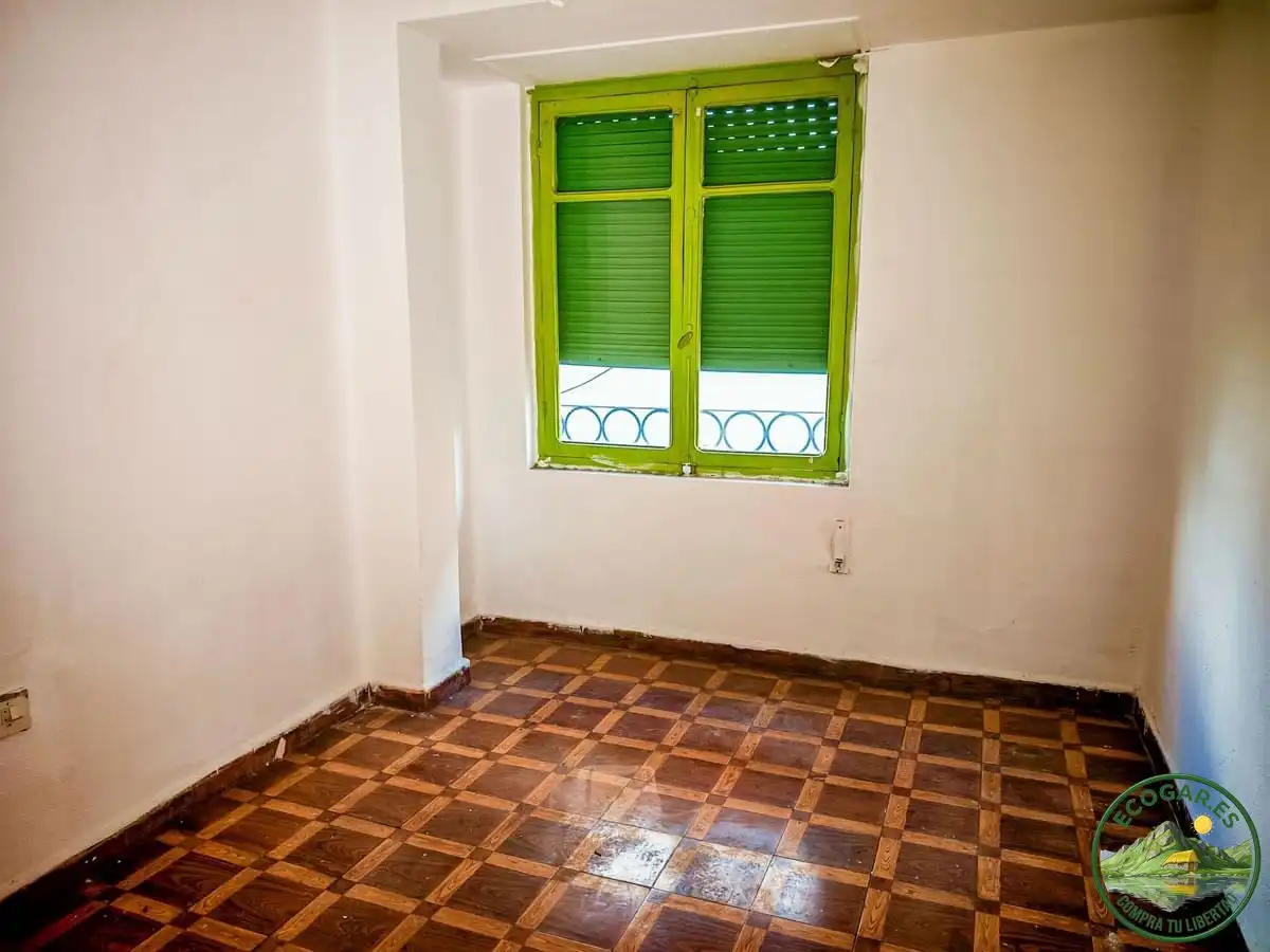 Wohnung zum Verkauf in Flores de Sil - La Placa, imagen 5