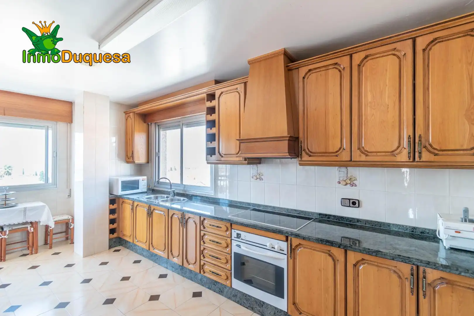 Vivienda en venta en Jun, imagen 39