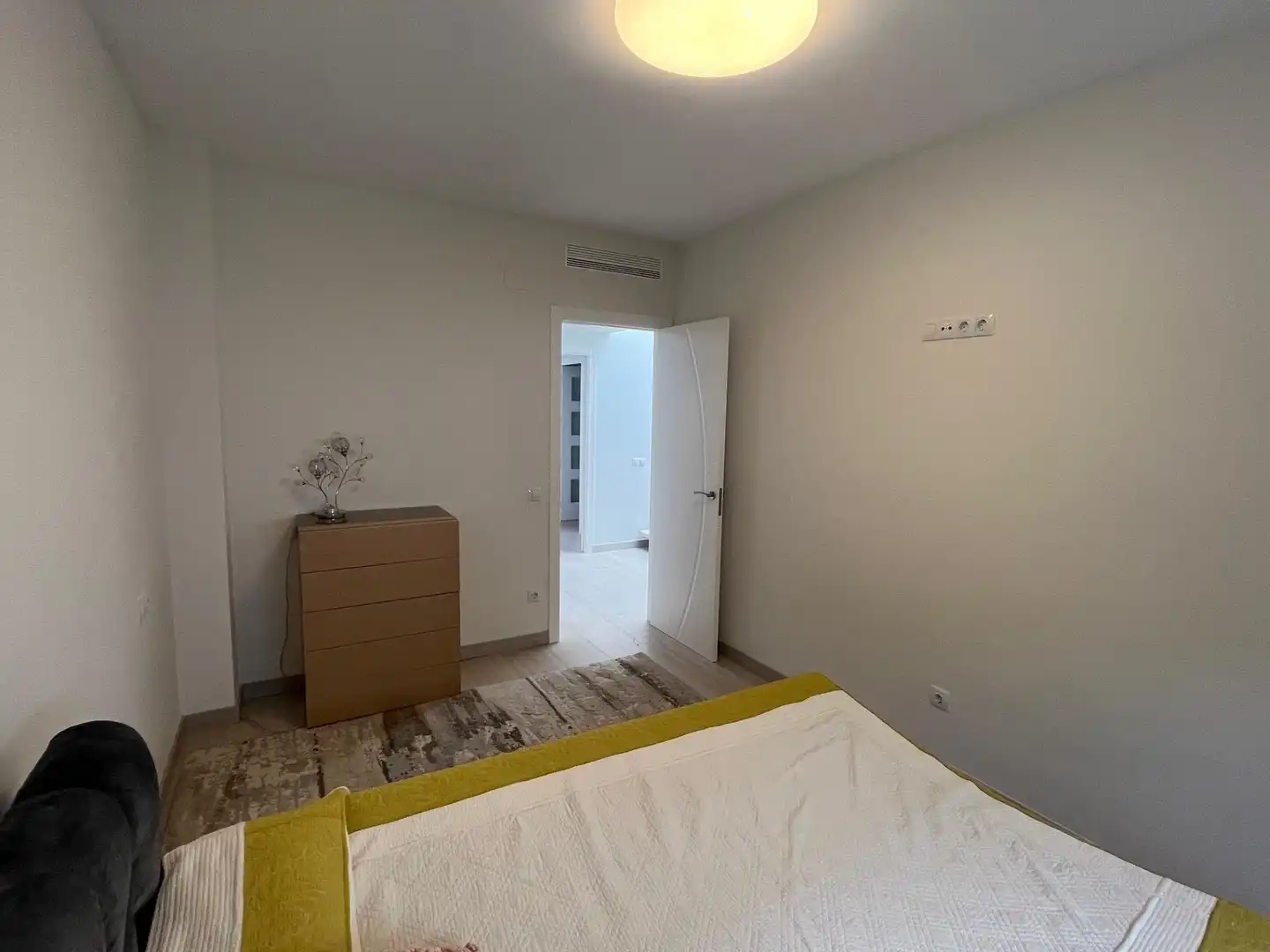 Adosado con terraza en venta en Ardiaca - La Llosa, imagen 43