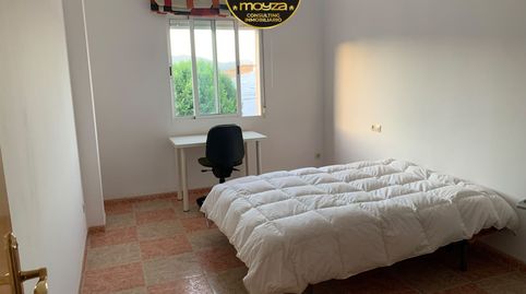 Foto 5 de Piso en venta en Noalejo, Jaén