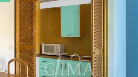 Photo 3 of Flat for sale in Tomelloso, Ciudad Real