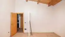 Casa en venda a Carrer Llevant, imagen 10