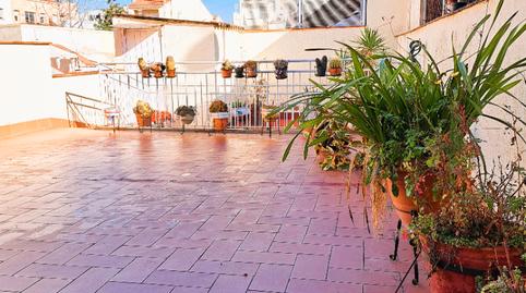 Photo 5 of House or chalet for sale in Carrer de Paco Mutlló, Creu Alta, Sabadell
