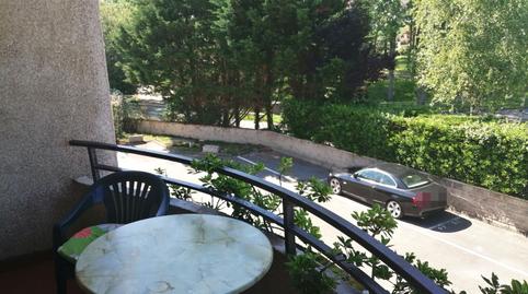 Photo 2 of Flat for sale in Suances, Cantabria