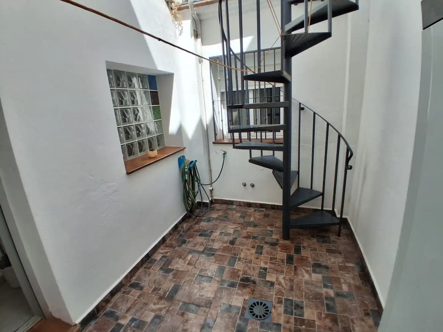 Casa en venta en Calle de Federico Téllez Macia, imagen 24