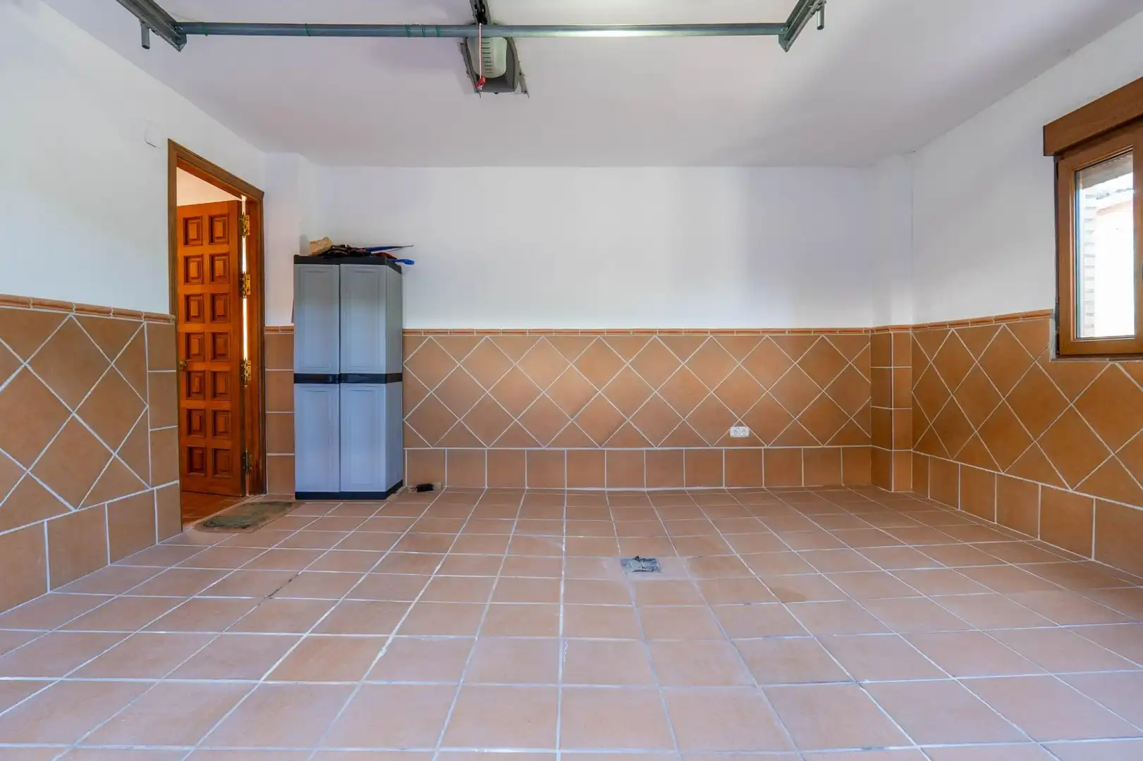 Villa à vendre à Calle Pinos, imagen 50
