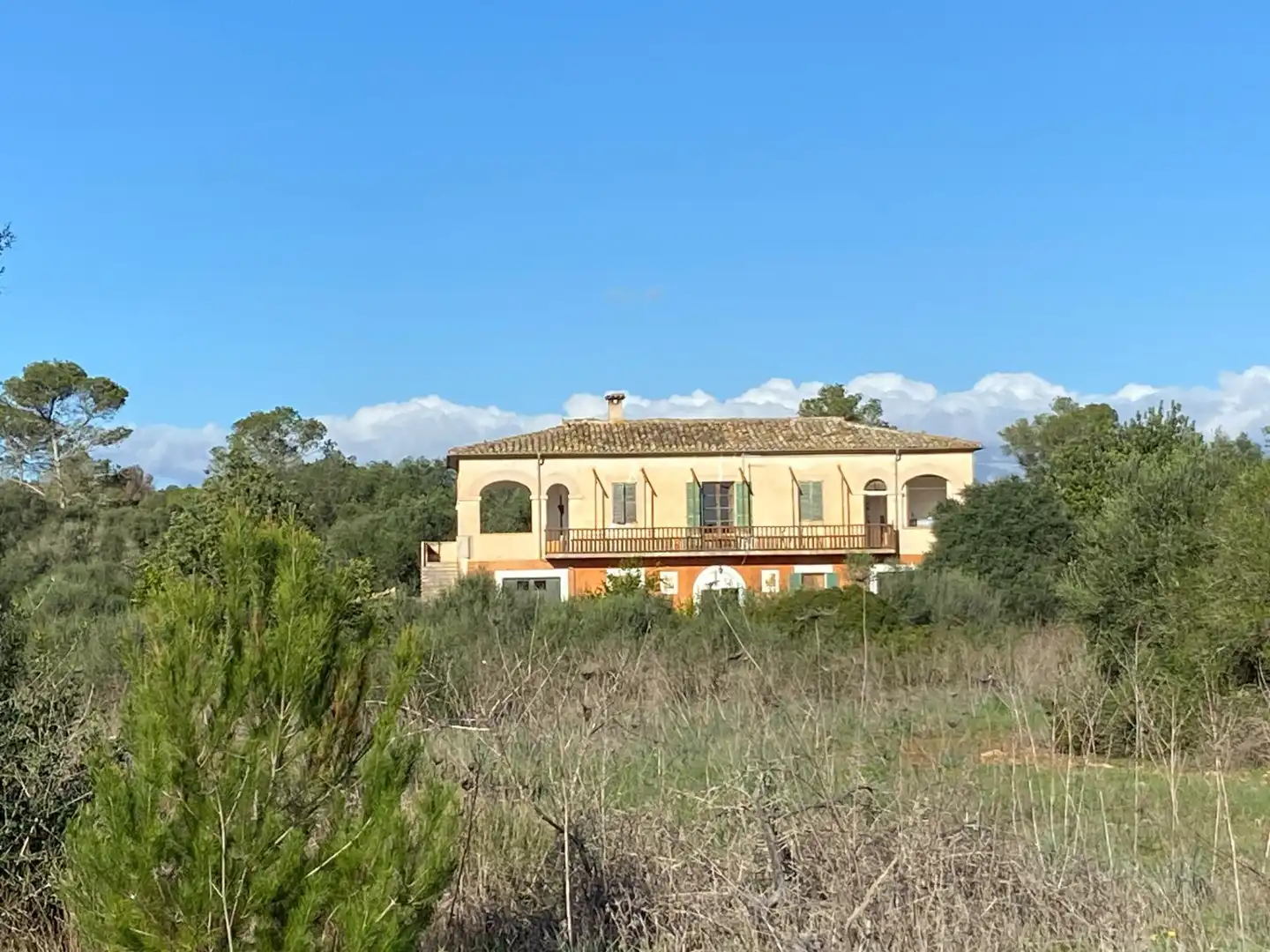 Maison rustique à vendre à Sineu, imagen 30