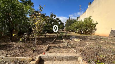 Photo 3 of Residential for sale in  D'inca a Lluc, Son Amonda - Reis Catòlics, Inca