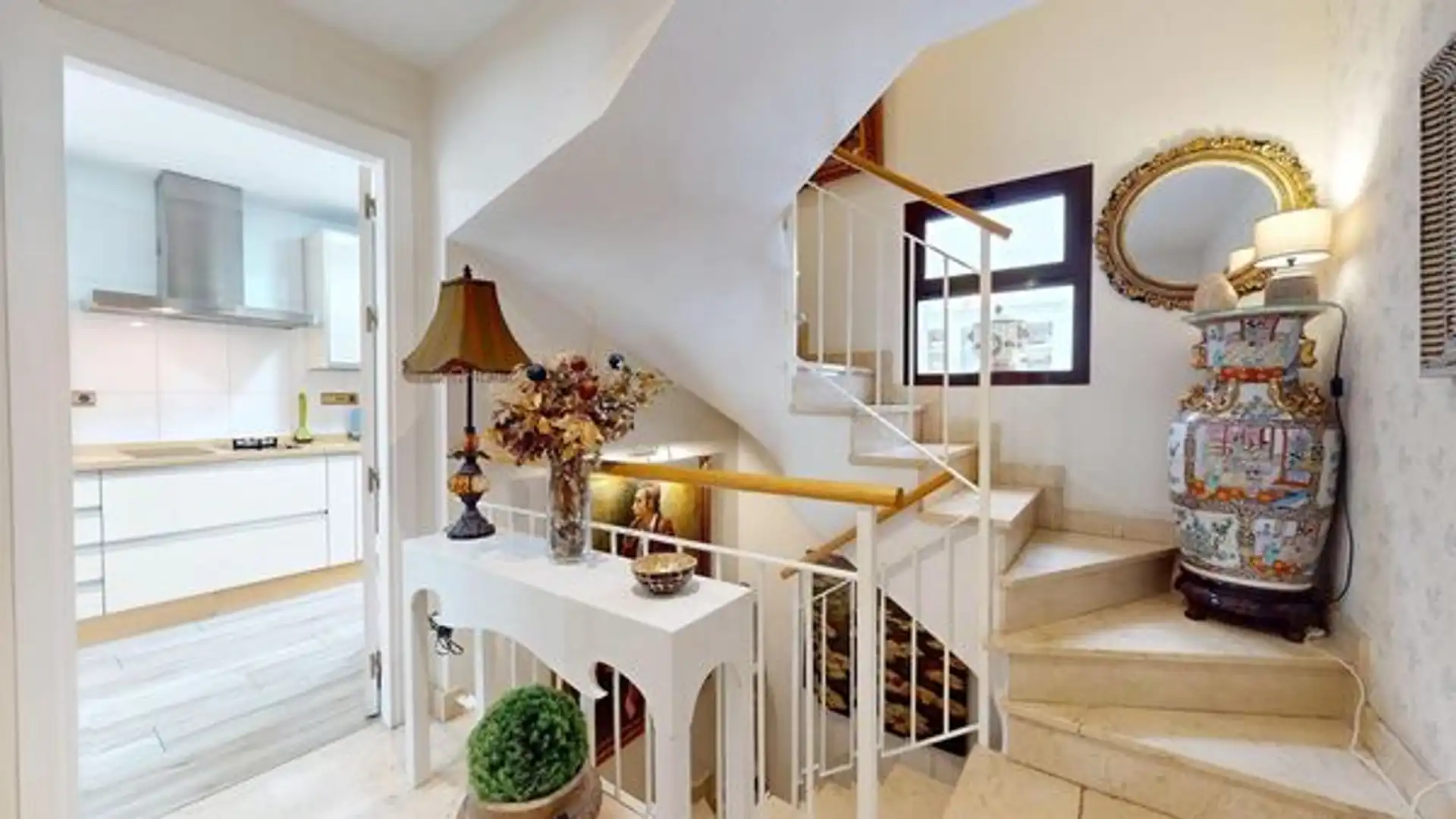 Single-family semi-detached for sale in  Córdoba Capital  with Air Conditioner, Heating and Terrace