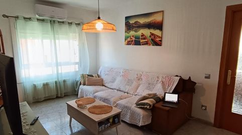 Foto 2 von Wohnung zum Verkauf in Carrer Santa Cecilia de, Creu de Barberà, Sabadell