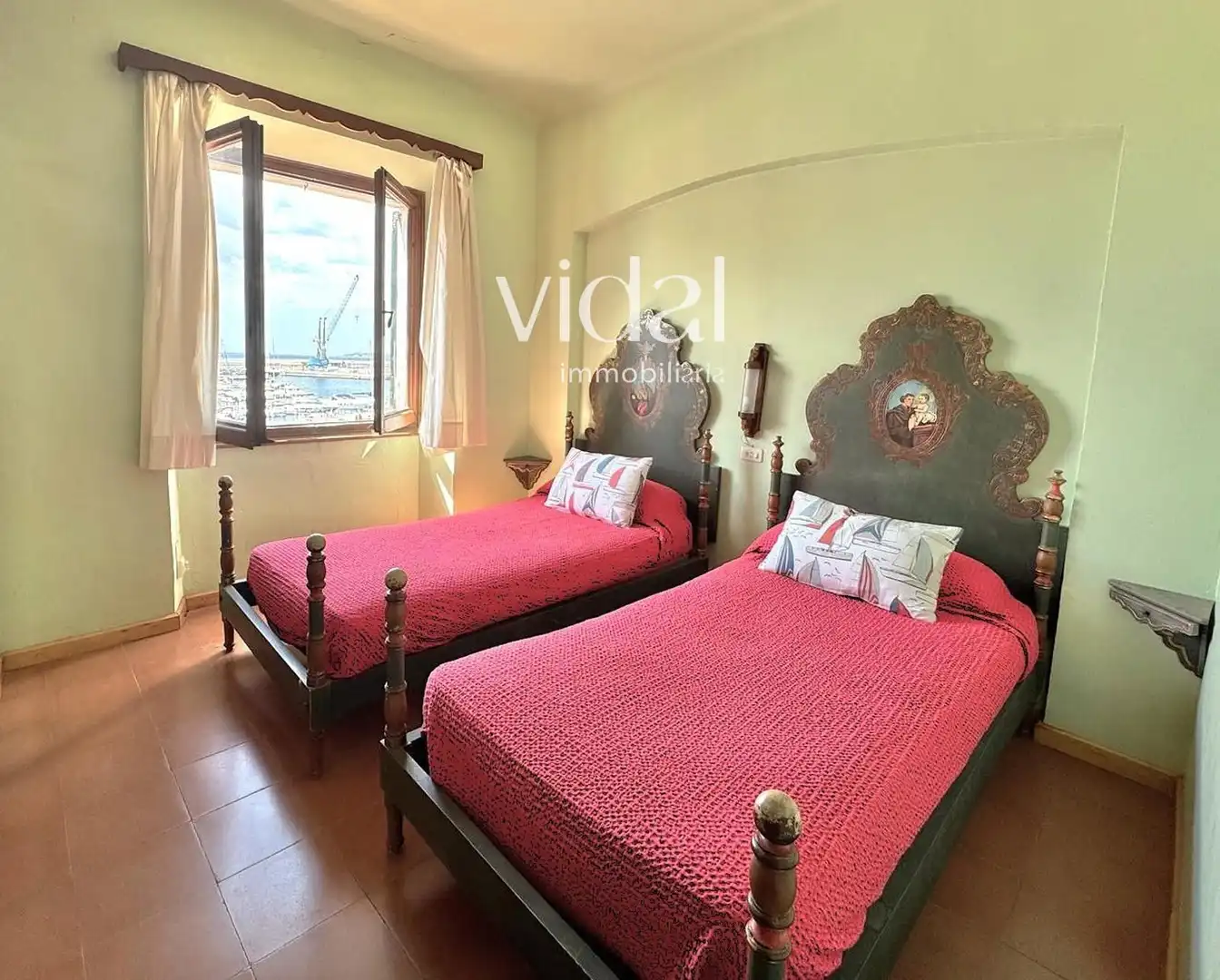 Casa o xalet en venda a El Pedró