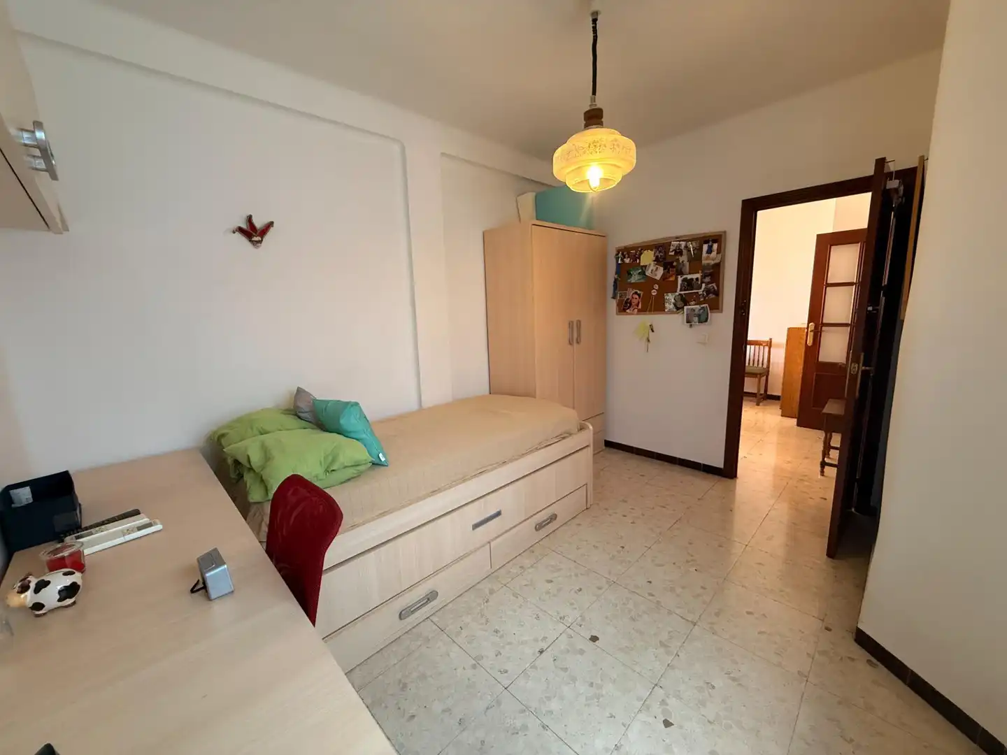 Wohnung mit Aufzug zum Verkauf in Calle BENIDORM, imagen 32