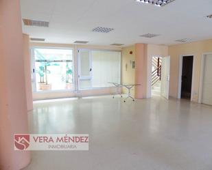 Office for sale in Tacoronte