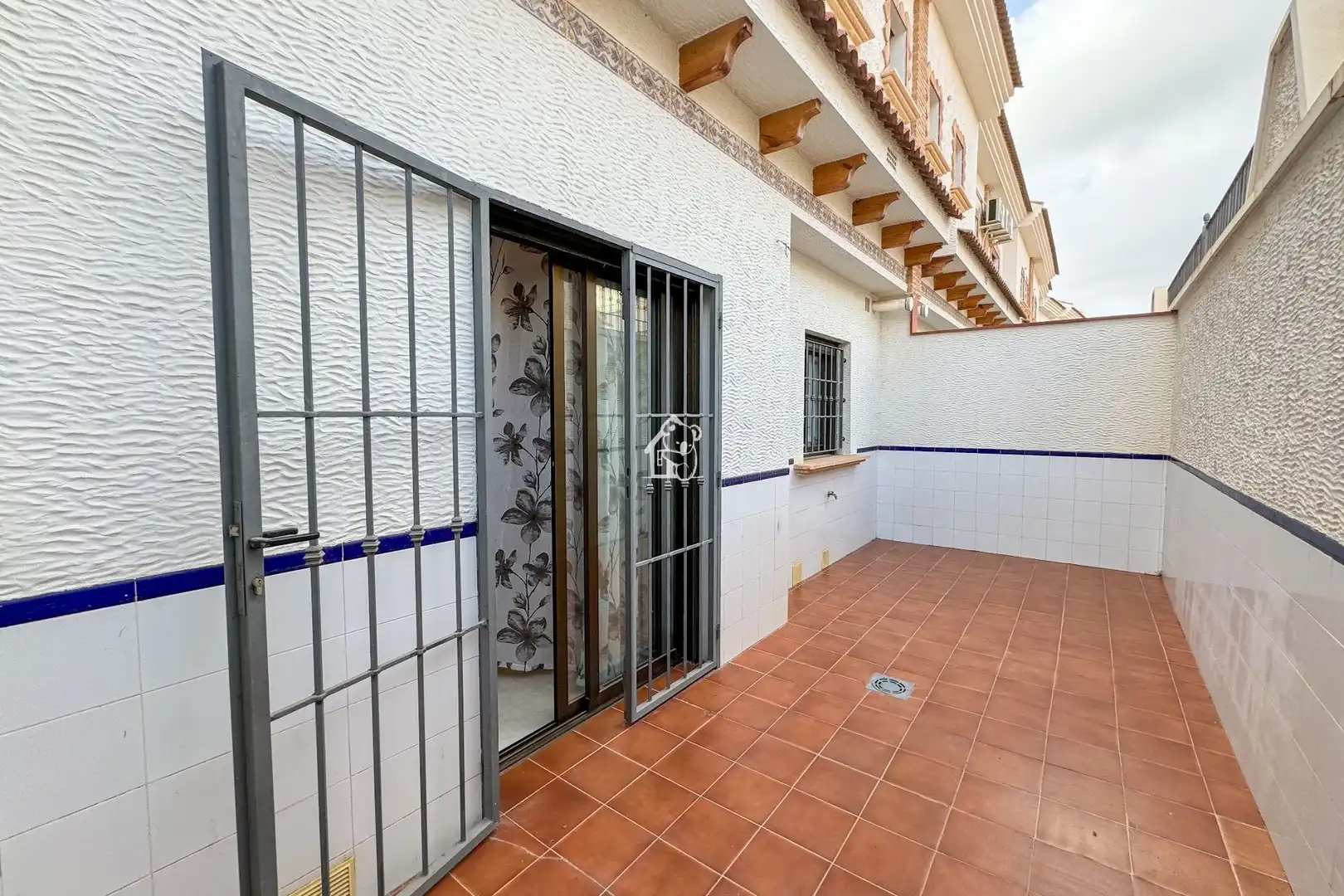 Casa con piscina in affitto a San Miguel de Salinas, imagen 18
