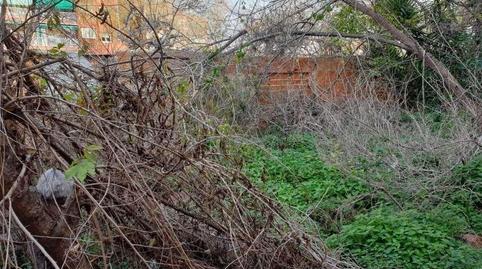 Foto 5 de Residencial en venda a De la Mina, 10, Llefià, Barcelona