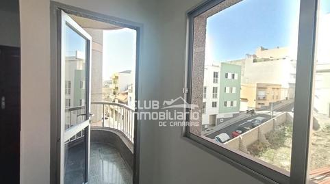 Photo 5 of Flat to rent in  Magallanes, Taco - Los Andenes - Las Chumbreras, San Cristóbal de la Laguna